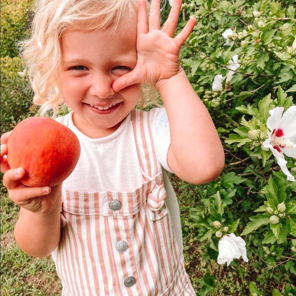 Hi y’all 🙋🏼‍♀️ thanks for checking out my closet - Picture 10 of 17